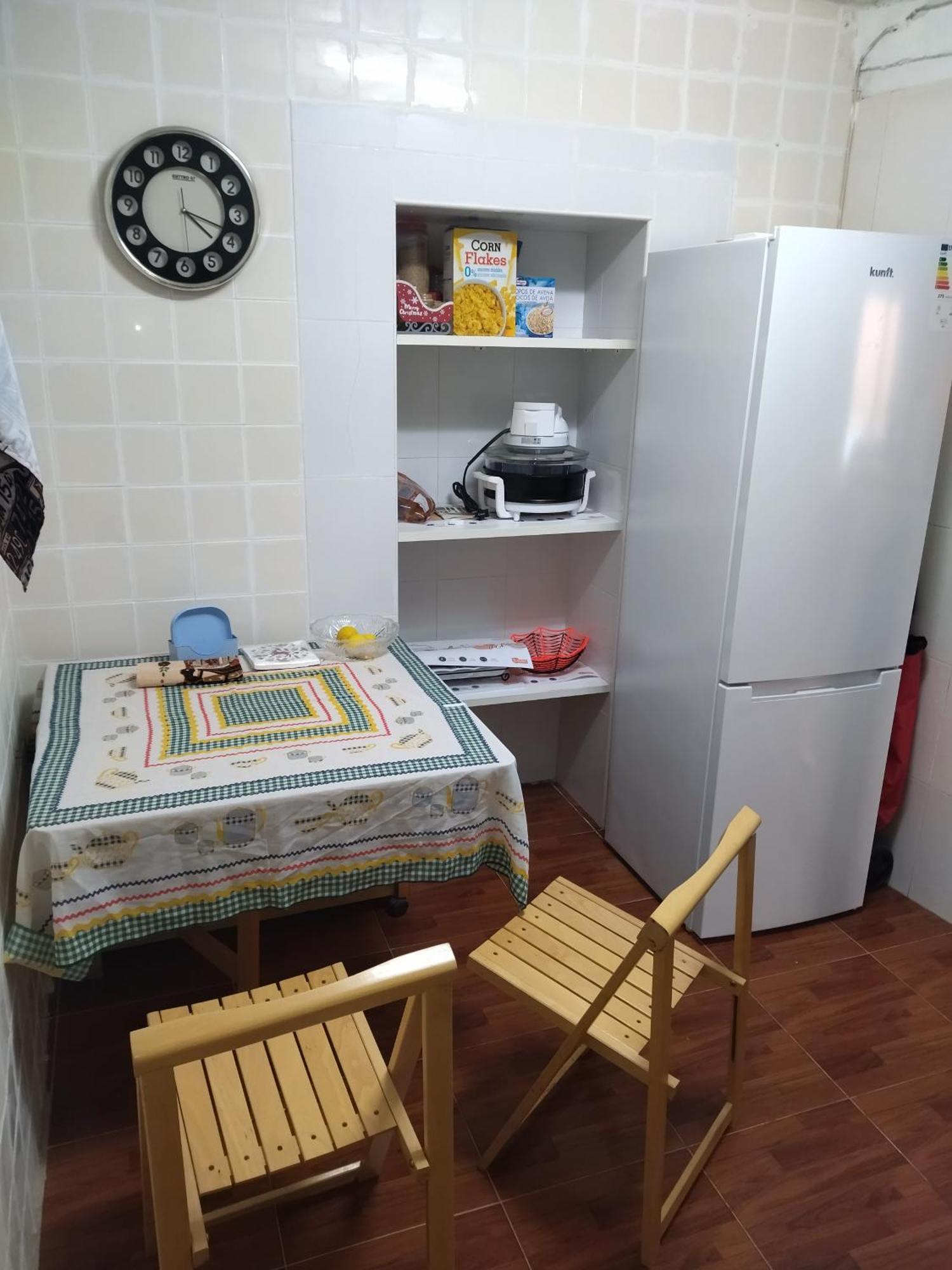 Habitacion Hippie En Casa Compartida Hotel Cartagena Exterior foto